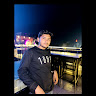 Pranjal Prajapati