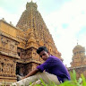 Thiyagu Vinnarasu