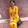 Antara Ghosh