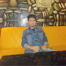 DEVENDRA SINGH