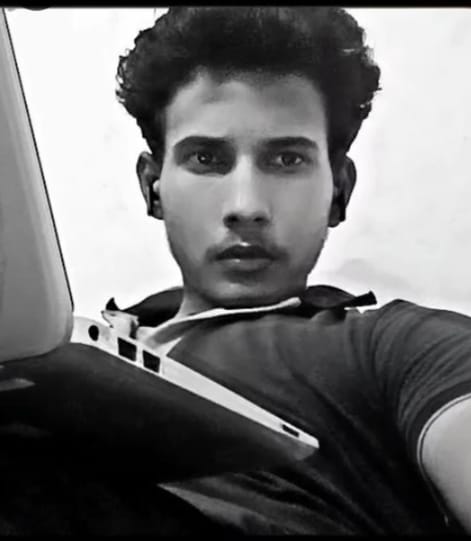 Prince Singh