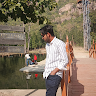 Saurabh Pandey