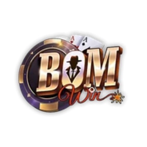 BOMWIN BOMWIN