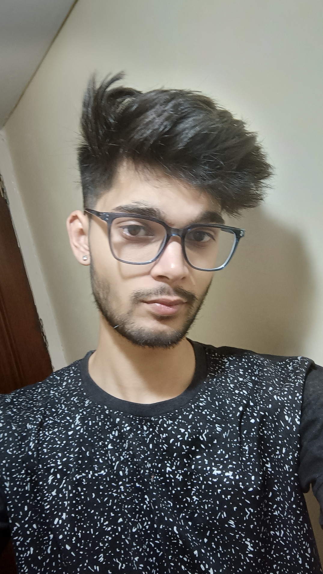 air1piyushtakrani
