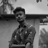 Ayush Ray .