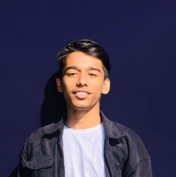 Bigyan