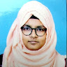 Tasneem Ahmed