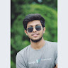 Anik Saha
