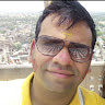 Jalaj Agarwal