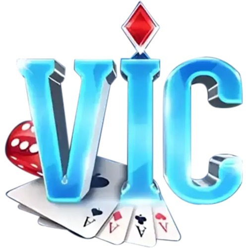 cổng game vicclub cổng game vicclub