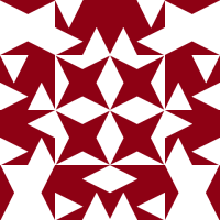alisyedasad395