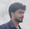 Prabhat Yadav