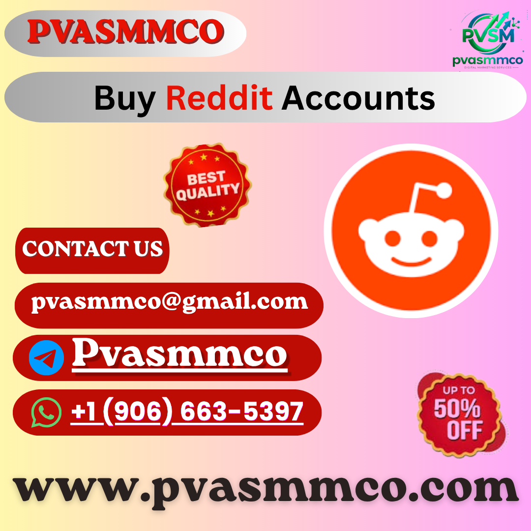 Top 12 Reddit Account History and Karma: A Practical Guide for American Marketers 2k26 Top 12 Reddit Account History and Karma: A Practical Guide for American Marketers 2k26