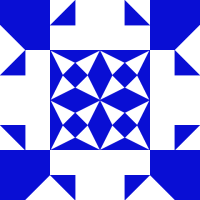 hafidi2206