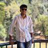 Ghanshyam Thorat