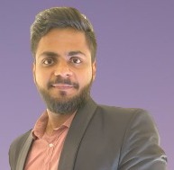 Arun aggarwal Arun aggarwal