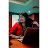 Kumud Agarwal