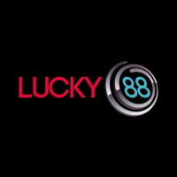 Lucky88