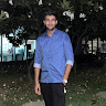 Dhruv Mehta