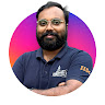 Bikki Kumar sha
