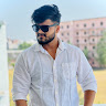 Aditya Srivastava