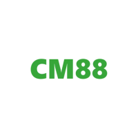 CM88 