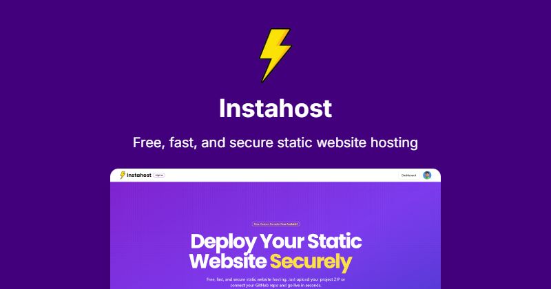 For the past six months, I’ve been working on a project, and today, I’m… | Alok SKJ
