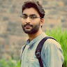 Mohammed Asif