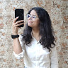 Garima