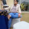 yazan gupta