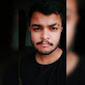 Ankit Rajput