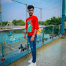Anjany Pandey