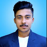 Satyam Kodale