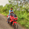 DEEPANSHU KUTHE