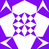 deepanshudujran