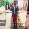 Aniket Gupta
