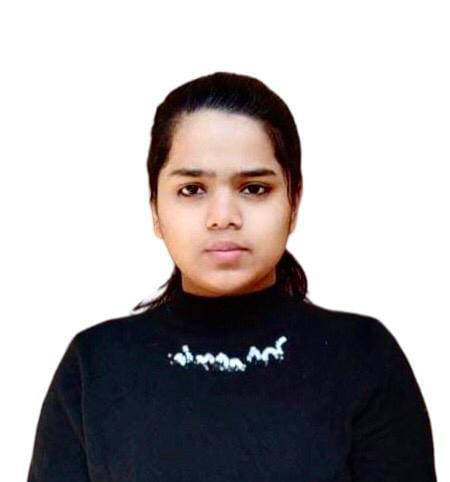 sadafnisha070