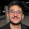 Hussain Bedawala