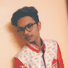 Mayuresh Chaudhari