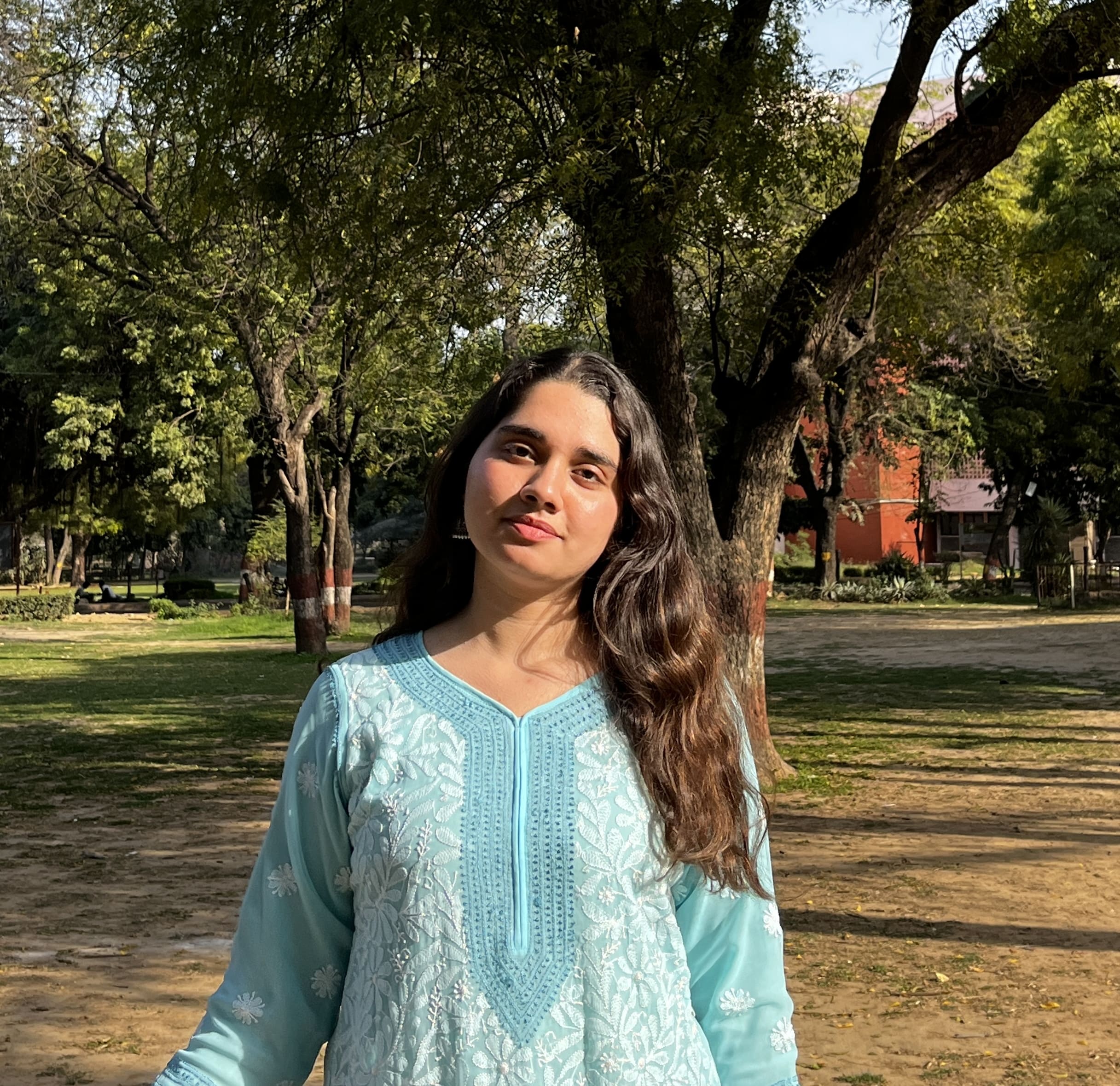 Tarab Fatma