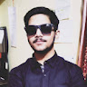 vishal sharma