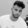 RISHAV CHAUHAN