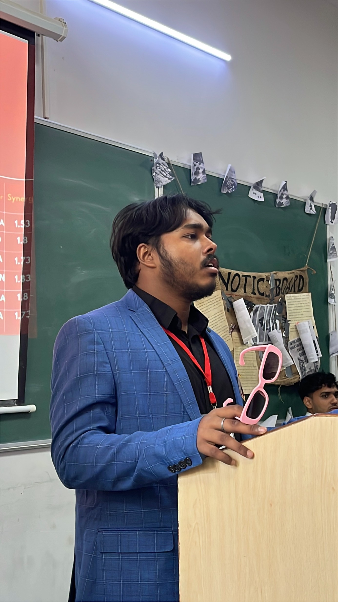 Kabir Kashyap