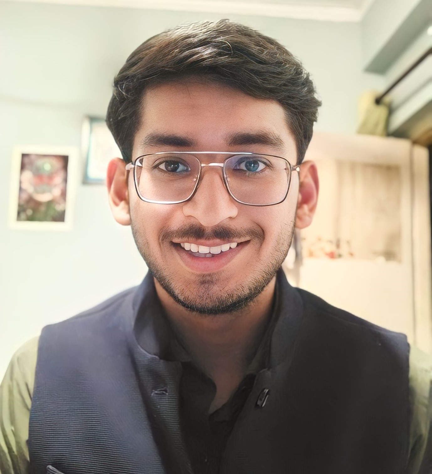 Yajat