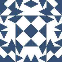 qmhrahman