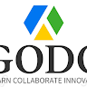 godc gniot