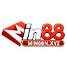 min88