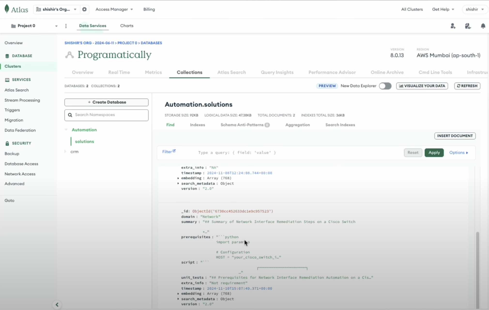 Automation Generator - How to Build Smart Automation without coding Automation Generator - How to Build Smart Automation without coding