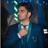 Satyam Jadon