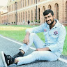 Krishna Chaudhary